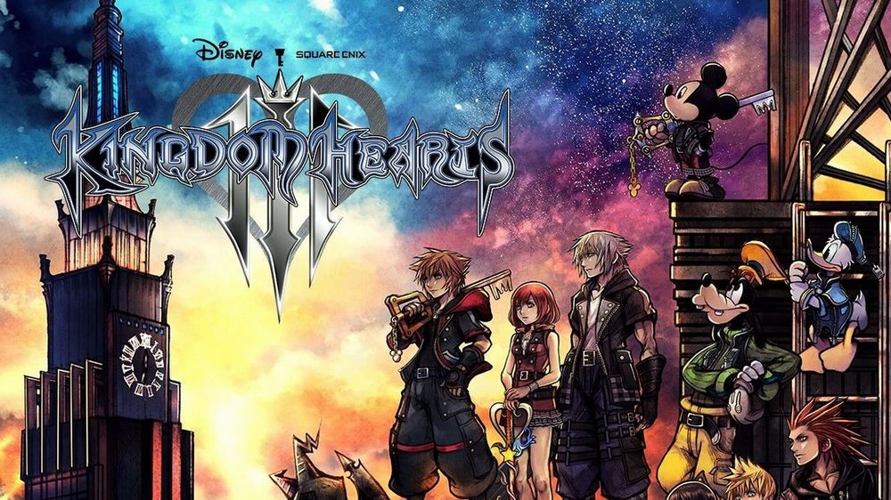 box-art-kingdom-hearts-3-disegnata-tetsuya-nomura-0-gamesoul.jpg