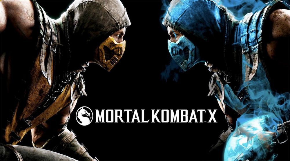mortal-kombat-x.jpg mortal-kombat-x.jpg