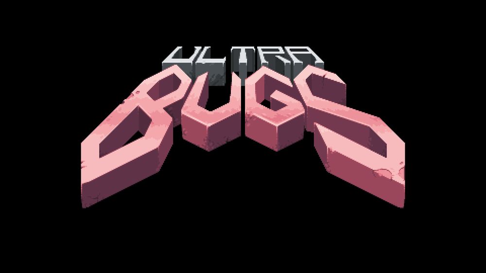 NintendoSwitch_Ultrabugs_Logo.jpg