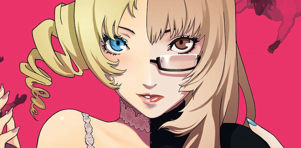 Catherine.jpg
