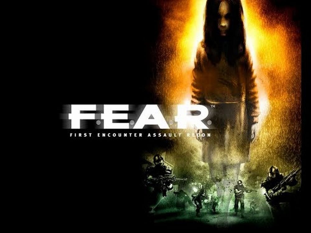 F.E.A.R..jpg