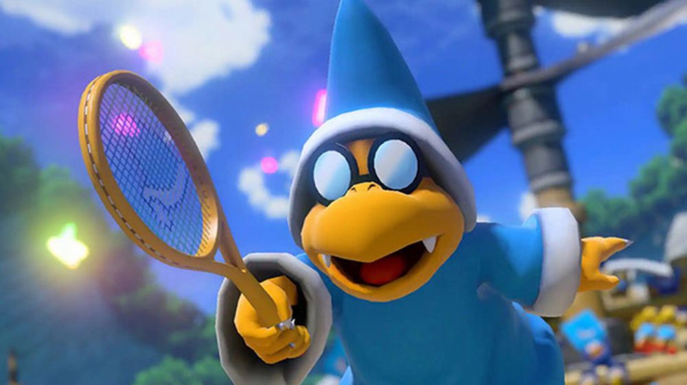 Mario-Tennis-Aces-kamek.jpg