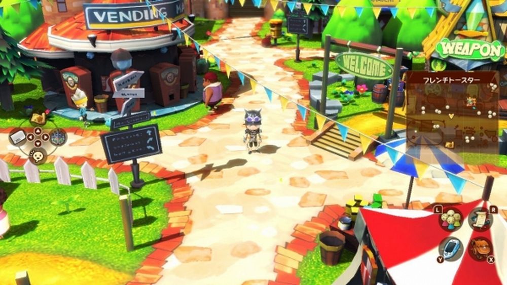 Snack-World-Localization.jpg Snack-World-Localization.jpg