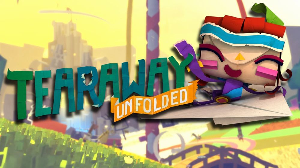 Tearaway.jpg Tearaway.jpg