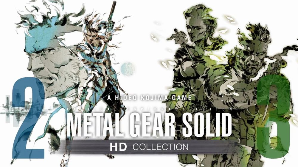 metal-gear-solid-hd-collection.jpg metal-gear-solid-hd-collection.jpg