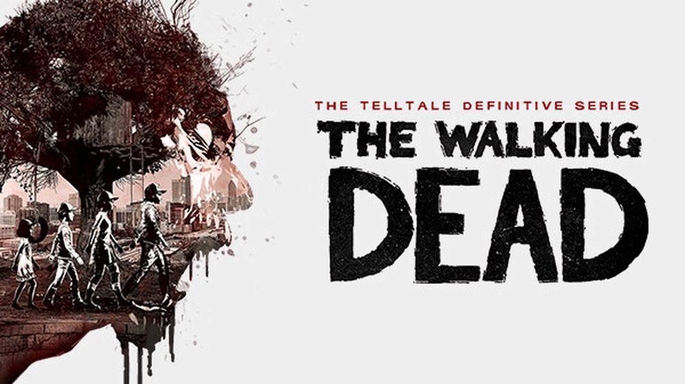 The Walking Dead: The Telltale Definitive Series arriva per PS4, XONE e PC The-Walking-Dead-Definitive-Series_04-17-19.jpg