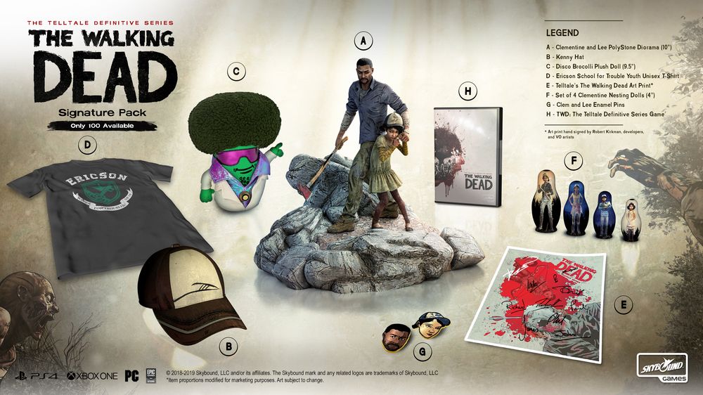 The-Walking-Dead-The-Telltale-Definitive-Series_2019_04-18-19_003.jpg The-Walking-Dead-The-Telltale-Definitive-Series_2019_04-18-19_003.jpg