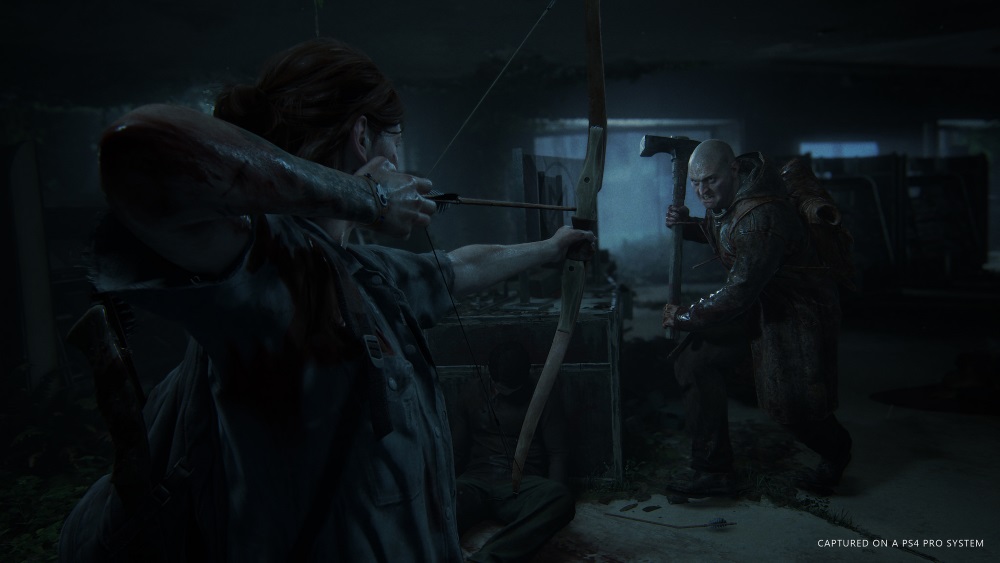 The Last of Us Part II uscirà a settembre?