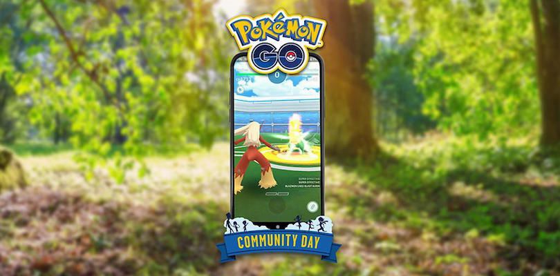 Blaziken-Pokemon-GO-Community-Day.jpg Blaziken-Pokemon-GO-Community-Day.jpg