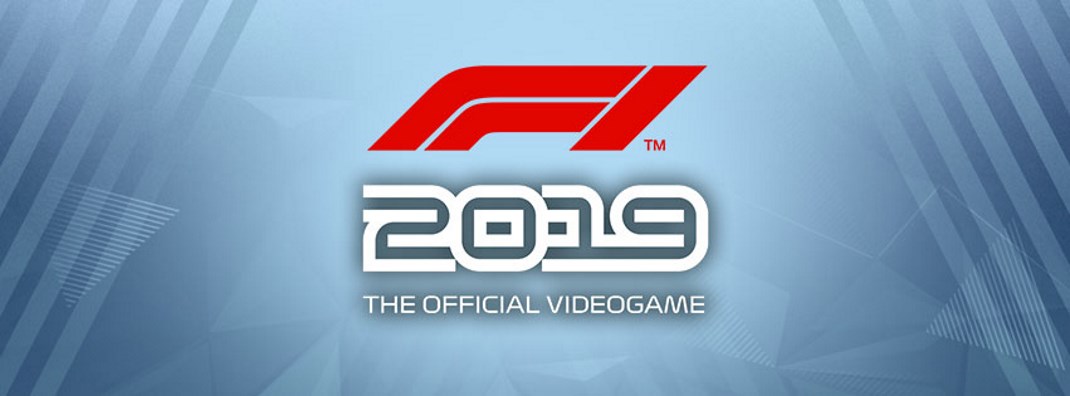 Codemasters ha svelato il primo gameplay trailer di F1 2019