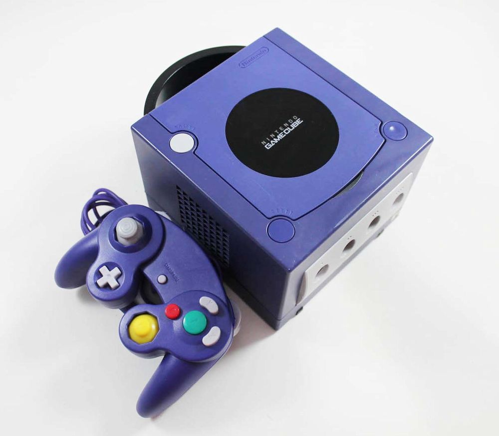 Gamecube.jpg