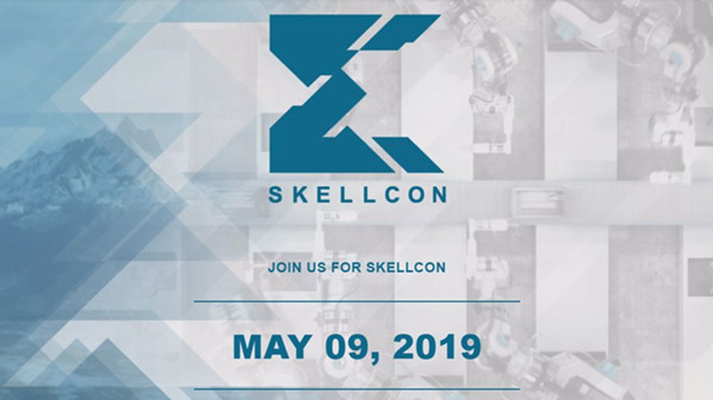 evento ubisoft 9 maggio su ghost recon evento ubisoft 9 maggio su ghost recon