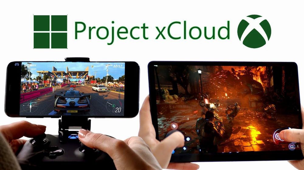 project-xcloud.jpg