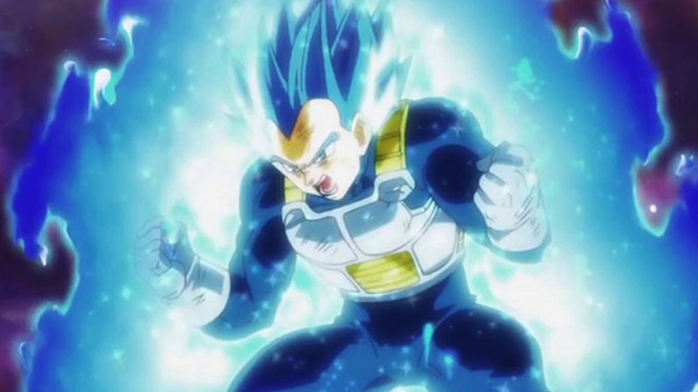 DBXV2-DLC-Chara-vegeta-evolution.jpg