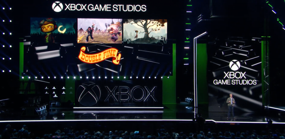 E3-Xbox-Doublefine.png