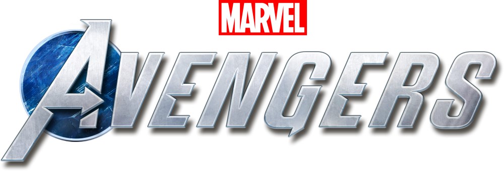 Square Enix ha mostrato un primo video di Marvel's Avengers