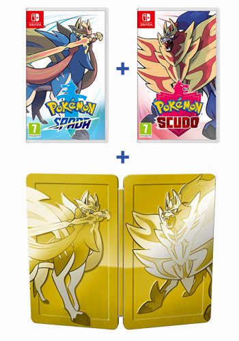 it-double-pack.jpg it-double-pack.jpg