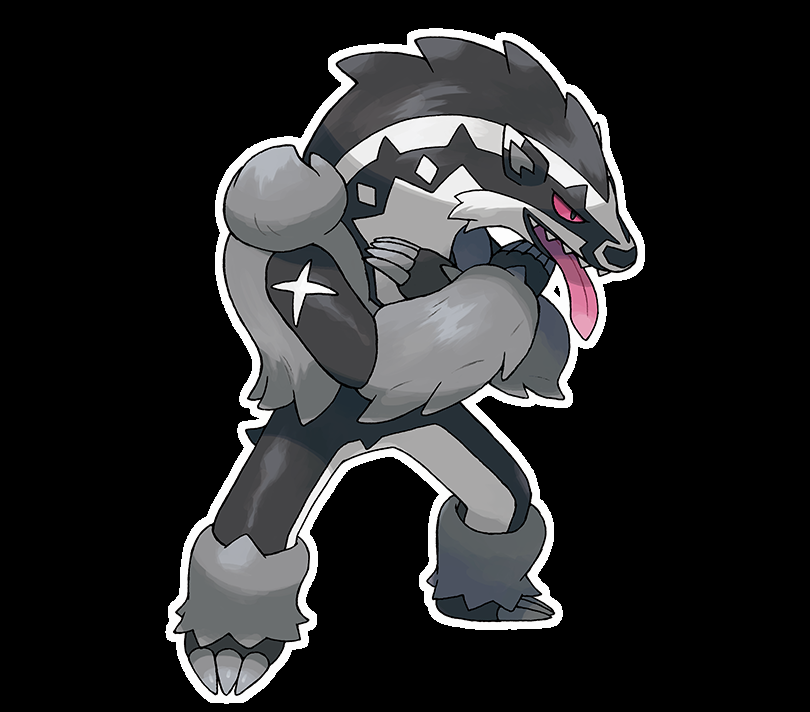 pokemon_obstagoon_2x.png