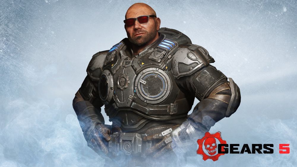 Gears5_Batista.jpg