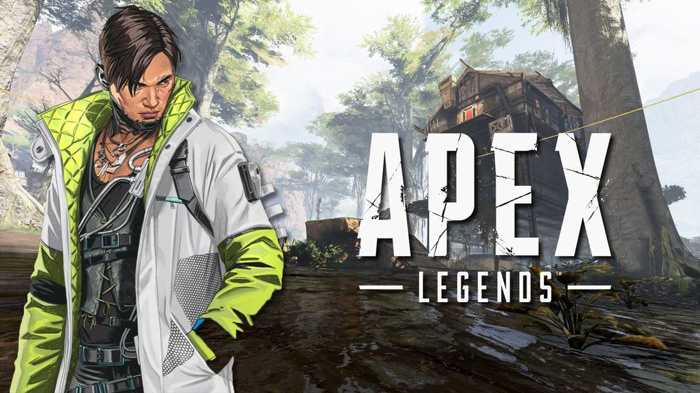 Apex-Legends-Swamps-Map-Change.jpg