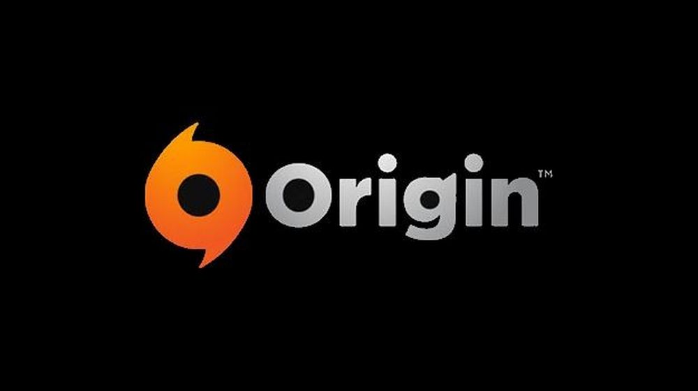 Origin_logo-625x350.jpg