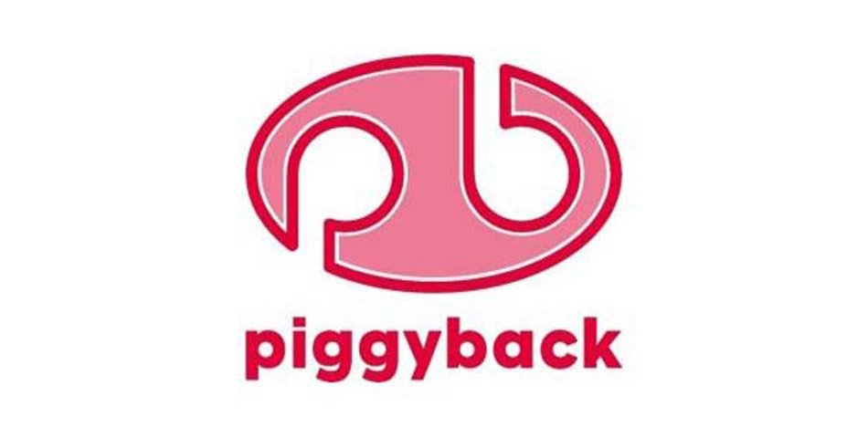 Bandai Namco Entertainment Italia distribuirà le guide strategiche di Piggyback in Italia