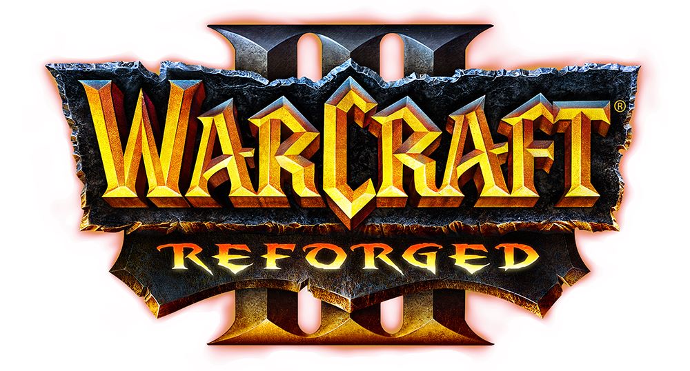 La beta multigiocatore di Warcraft III: Reforged inizia questa settimana
