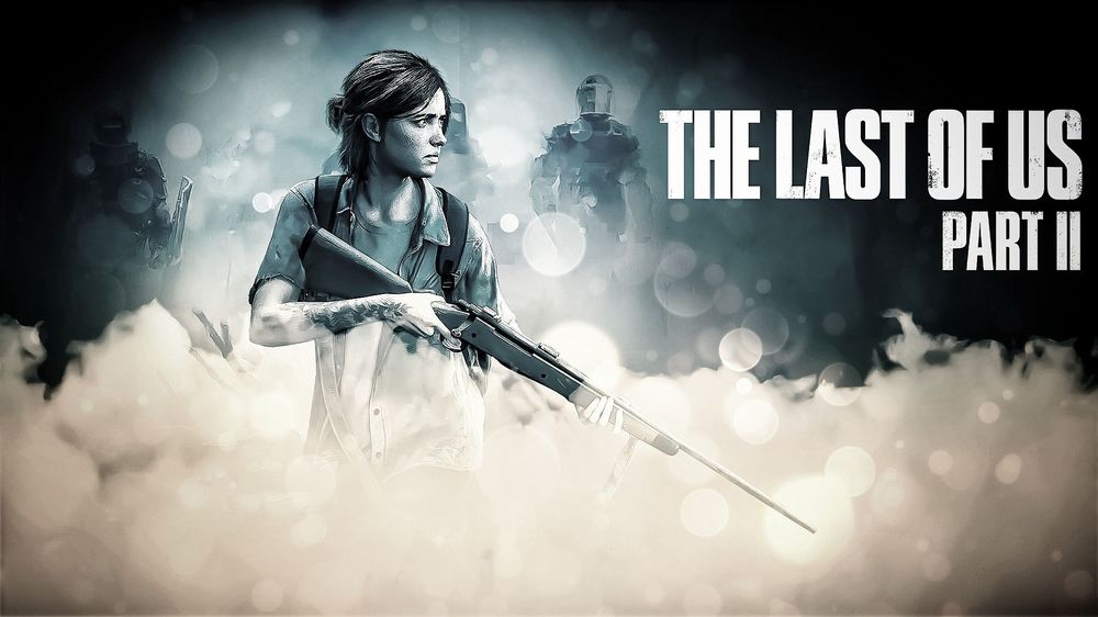 Per tornare a vestire i panni di Ellie dovremo aspettare qualche mese in più the-last-of-us-2-provata-demo-impressioni-gameplay-v26-45468.jpg