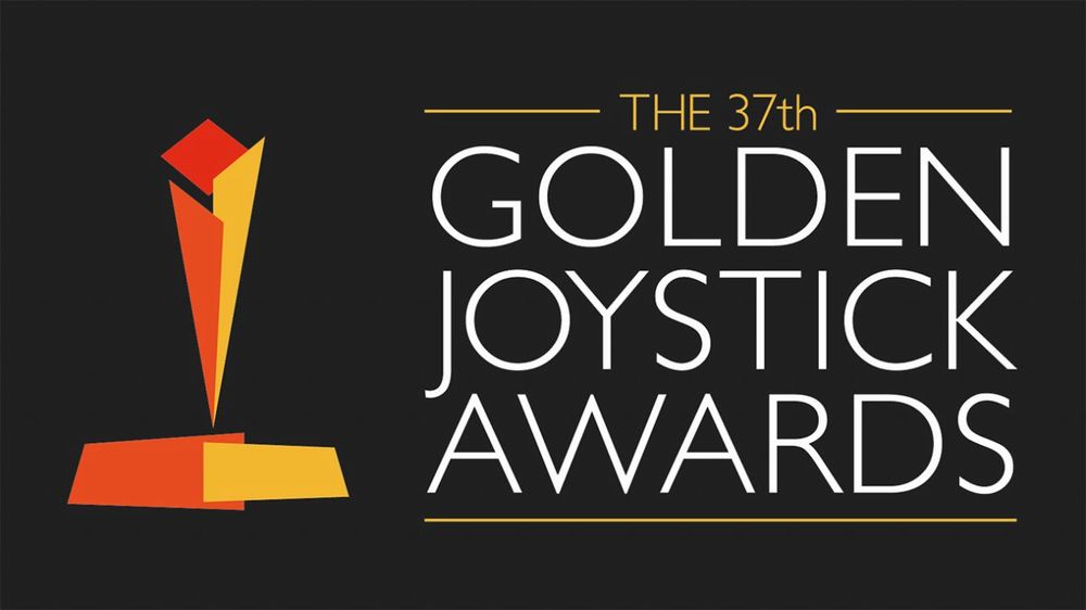 golden-joystick-awards-2019.jpg