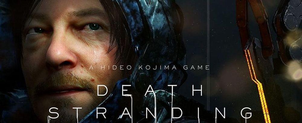 Death Stranding 143720862-317fc9fc-c628-4359-aa89-5cf1d2ef05d4.jpg