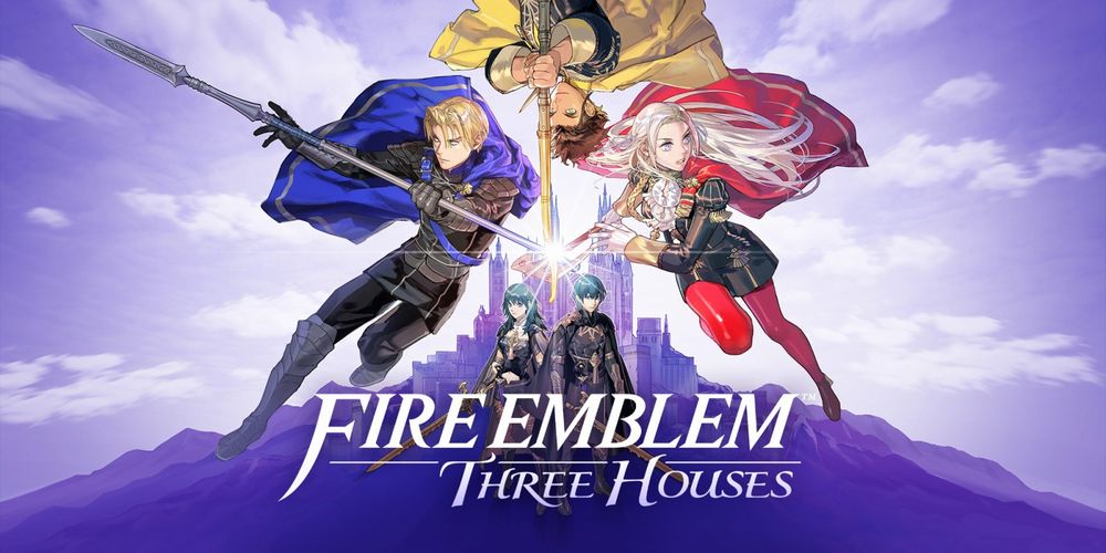 Fire Emblem Three Houses H2x1_NSwitch_FireEmblemThreeHouses_image1600w.jpg
