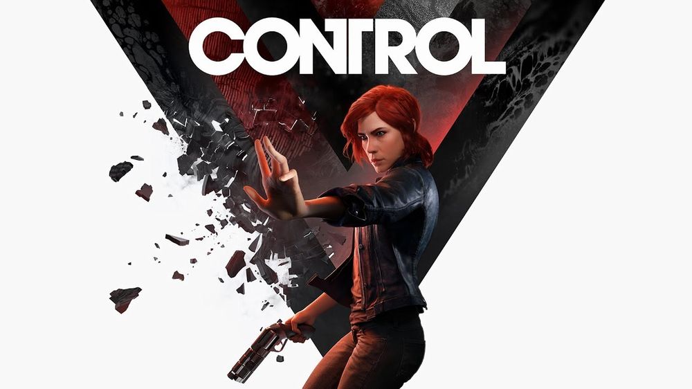 Control maxresdefault.jpg