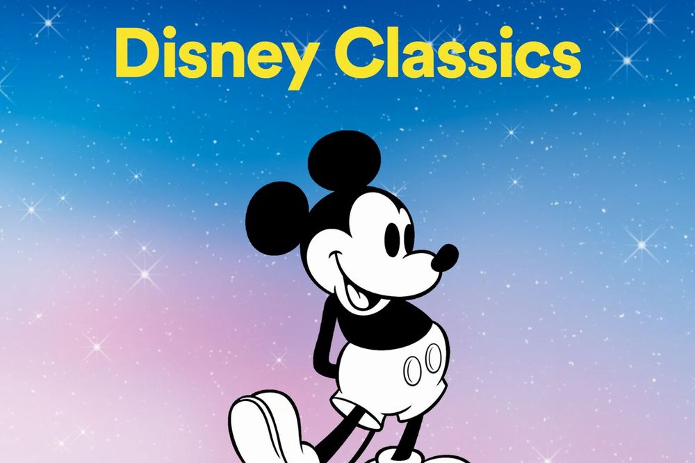 Copy_of_Disney_Classics.0.jpg