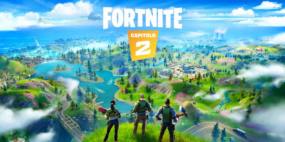 Fortnite H2x1_NSwitchDS_Fortnite_Chapter2_itIT_image1600w.jpg
