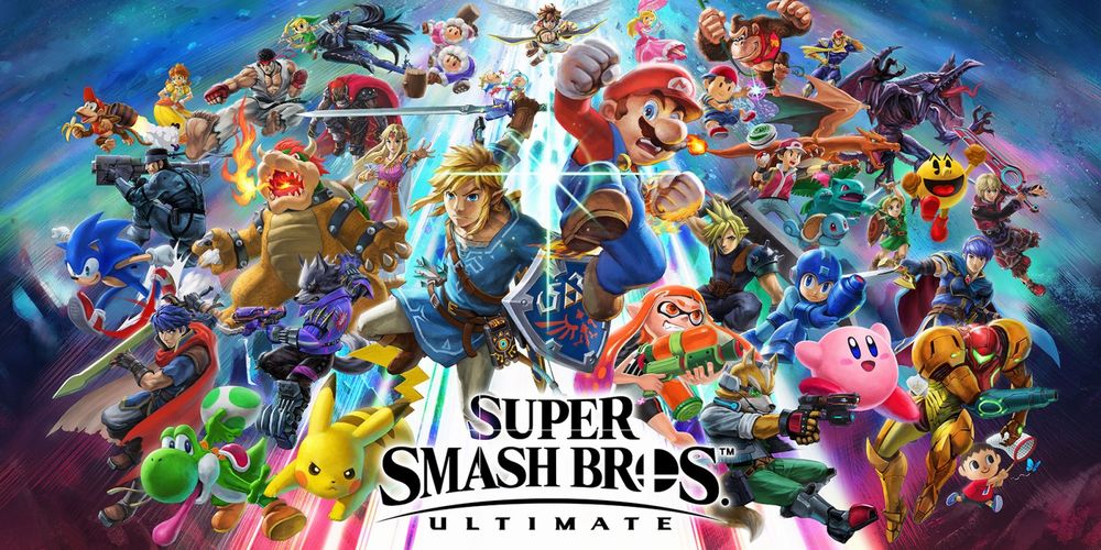 H2x1_NSwitch_SuperSmashBrosUltimate_02_image1600w.jpg