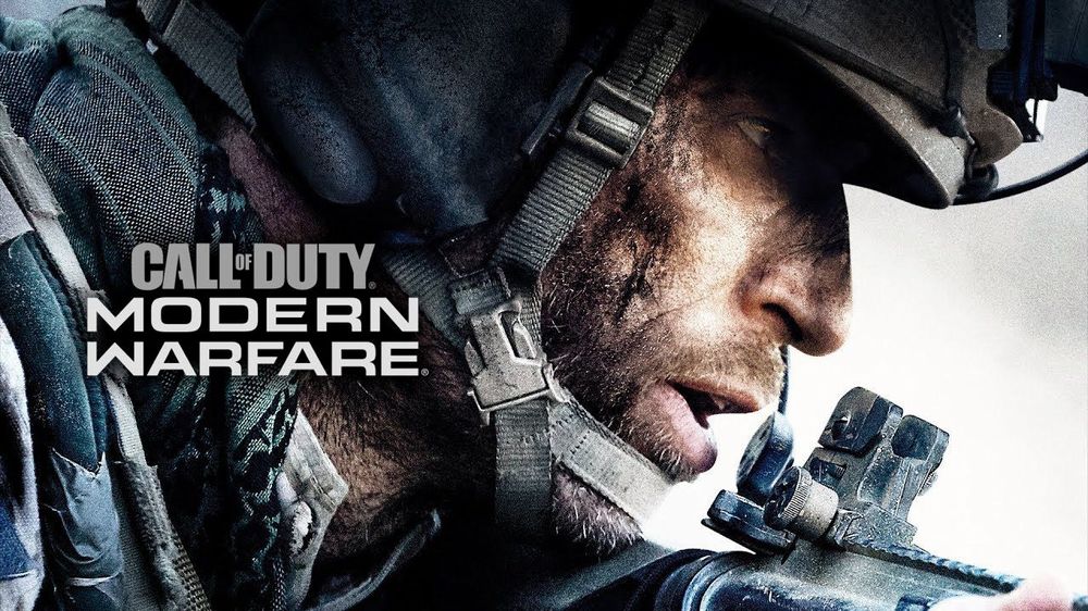Call of Duty Modern Warfare call-of-duty-modern-warfare-vietata-vendita-russia-versione-digitale-ps4-v3-406946.jpg