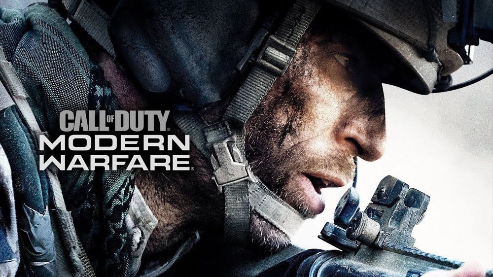 call-of-duty-modern-warfare-vietata-vendita-russia-versione-digitale-ps4-v3-406946.jpg