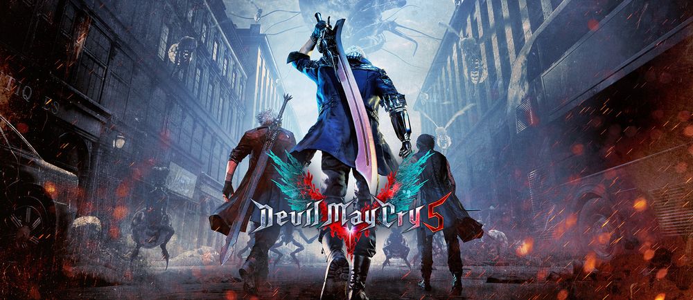Devil May Cry 5 devil-may-cry-5-title.jpg