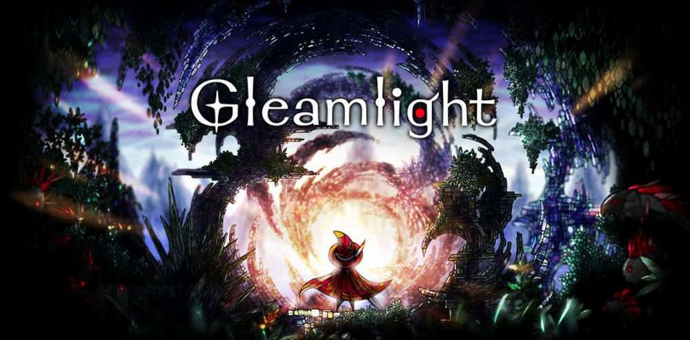 gleamlight-810x400.jpg
