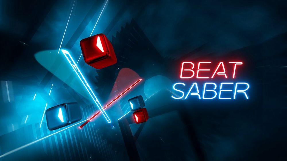 Beat Saber header.jpeg