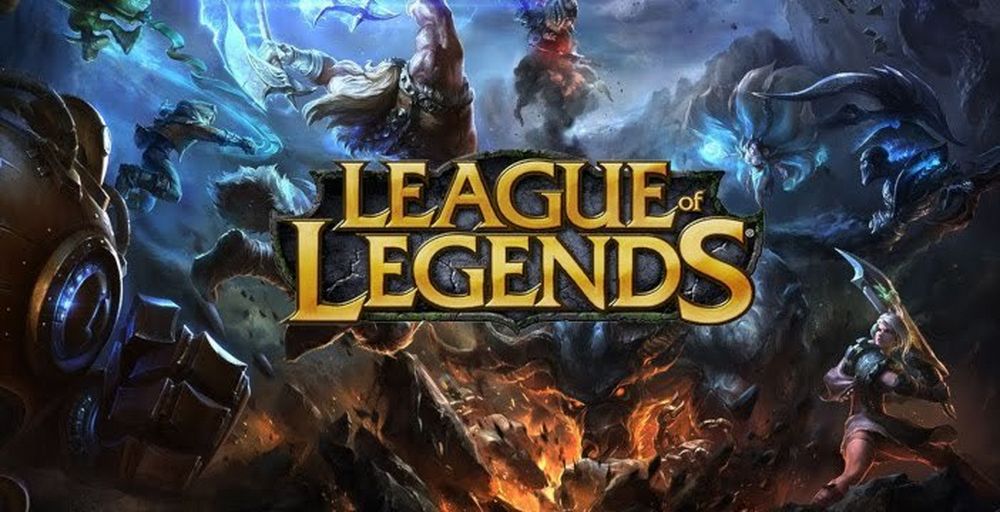 League of Legends main_LoL_Cover.jpg
