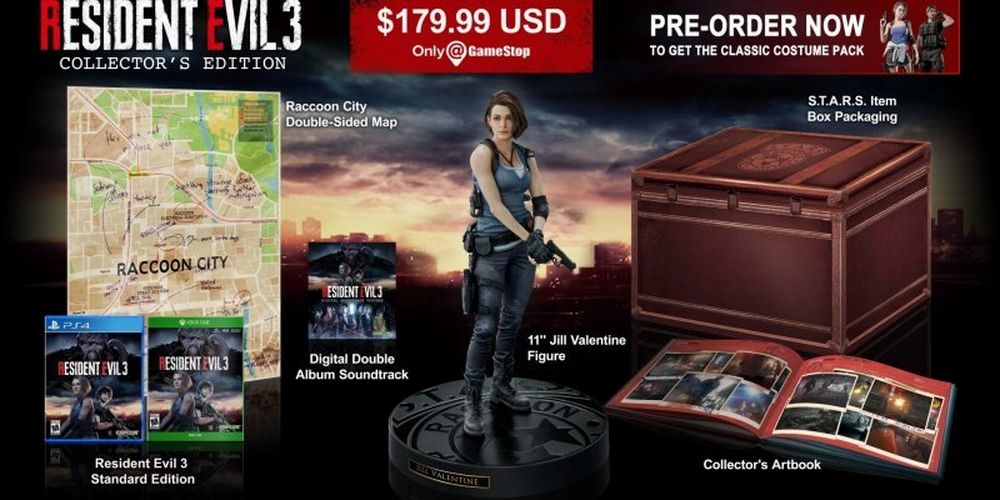 resident-evil-3-collectors-edition.jpg