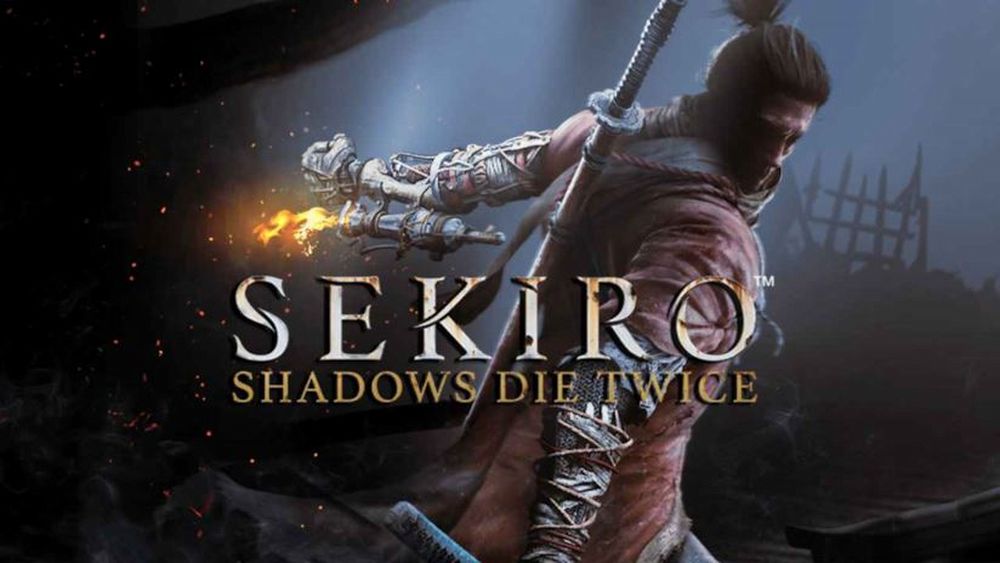 Sekiro: Shadows Die Twice sekiro-shadows-die-twice-wallpaper-maxw-824.jpg