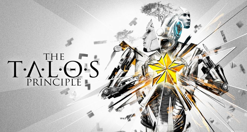 Un grande esponente del mondo dei puzzle game arriva su console Nintendo talos-principle-recensione-nd.jpg