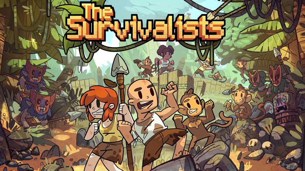 Un'altra perla dai creatori della serie The Escapist the-survivalists-team-17-annuncia-video-nuovo-sandbox-lost-the-escapists-v3-416108.jpg
