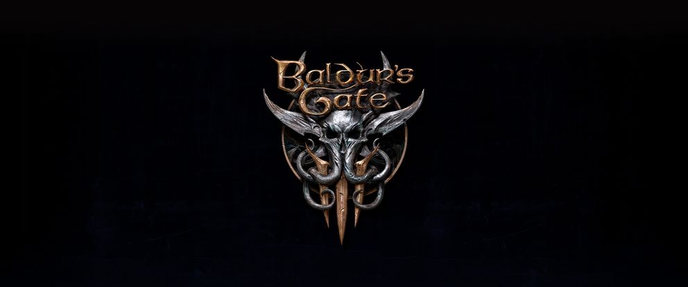 Baldur's Gate 3 sarà giocabile in accesso anticipato dal 2020