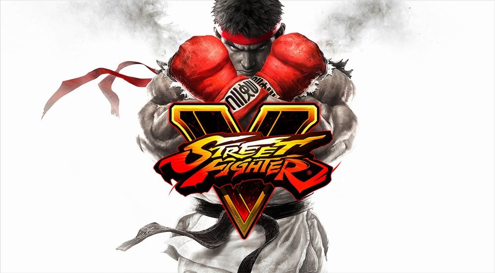 Street-Fighter-V.jpg
