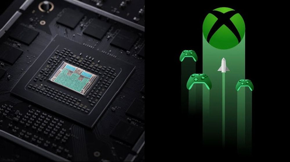 Xbox-Next-Gen.jpg