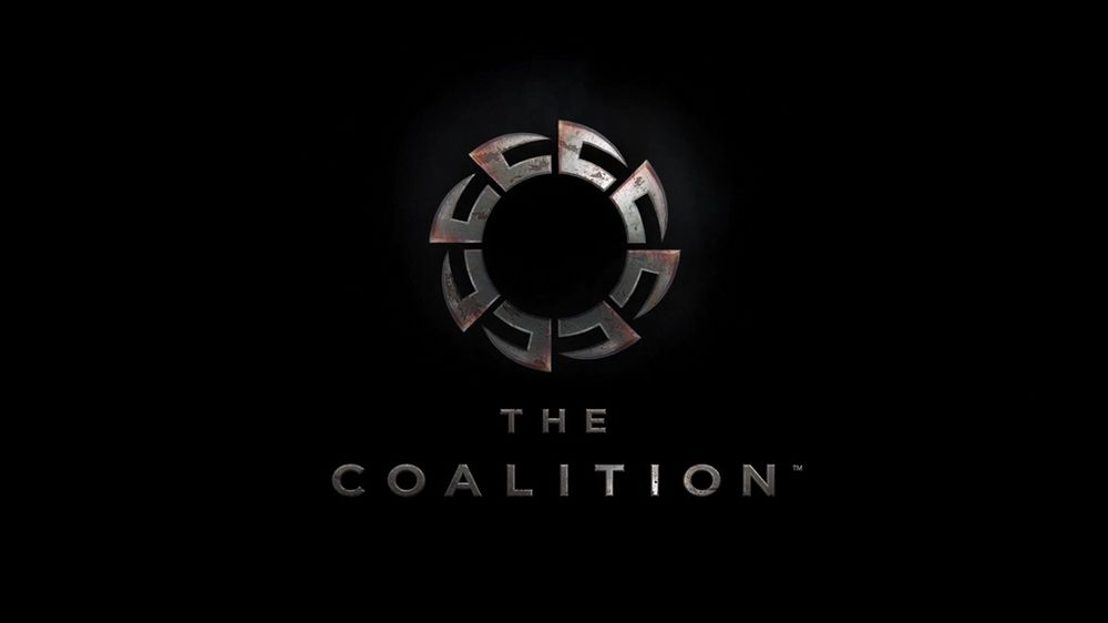 the-coalition-1280.jpg