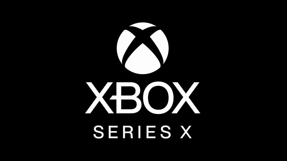Xbox-Series-X-Microsoft-.jpg